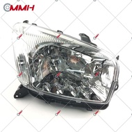 Toyota Rav4 RAV 4 headlamp 2000-2003 Headlamp Headlight Head lamp Front Light Head Light Lampu Depan