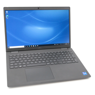 Laptop Dell Latitude 3520 (Core i5-1135G7 | 8GB | 256GB | Intel Iris Xe | 15.6 inch FHD