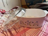康寧煲 Corning 5L