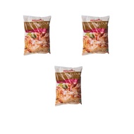 [Bundle of 3] RedMan Bread Flour 1kg - Phoon Huat