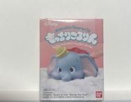 Disney Mocchi-Mocchi 小飛象