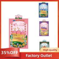 110x70cm Interactive Islamic Electronic Prayer Carpet Muslim Kids Carpet Prayer Carpet Prayer Muslim
