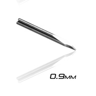 LEGIMASTER SCRIBING KNIFE 0.9MM