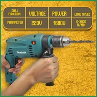 ✸ ✅ ❉ Makita Barena Drill Set Barena And Grinder Set Makita Power Tools Set Makita Barina Original