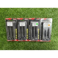 Y15ZR / Lc135 / Y15 / Rs150R 19mm / 22mm / 25mm / 22x78mm Valve set SCK