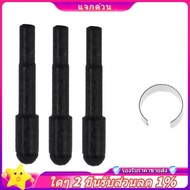 In -3PCS Stylus Pen Tips for Active Pen G2/G3/T4Z24AA/6SG43UT/6SG43AA/4KL69AA for EliteBook X360 103