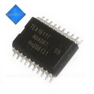 5 Piece TEA1611T/N1 TEA1611T TEA1611 SOP-20 new original   chip