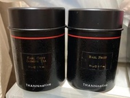 THANN Native Earl Grey Jasmine Tea & Bael Fruit Tea