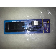 Aquarium UV Lamp Inside quick filter RC UV 5 Watt QFS