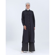 ARIANI RTW JALEELA PANTSUIT