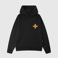 Luminosity Hoodie - Lesavril de Vetements