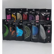 DYLON HAND DYE SACHET (FABRIC DYE | TIE DYE) READY STOCKS