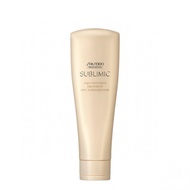 Shiseido Professional Sublimic Aqua Intensive Treatment (Dry, Damaged Hair) 250g