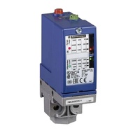 100%original pressure switch controller XMLB070D2S11 XMLB300D2S11 XMLB160（Sufficient inventory）