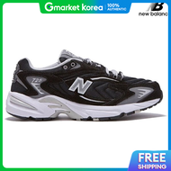 New Balance | New Balance Authentic Store Product Same-Day  Ml725R Athletic Shoes Running Shoes Snea