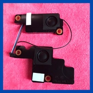 Asus X407 X407UA X407UA X407MA F407 Laptop Speaker new