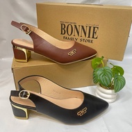 BONNIE YD-14 WOMEN HEELS (2inch)