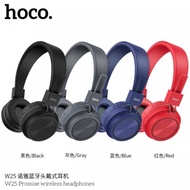 hoco. Promise Wireless Headphones W25