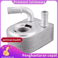 New Aluminum   7S7G6B856CA Fit for .kevincartermy