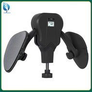 [yingchuanshui.my]  Leg Trainer Leg Shaping Machine 20-60KG Resistance Adjustable Leg Trainer Leg Be