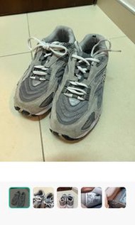 New Balance725