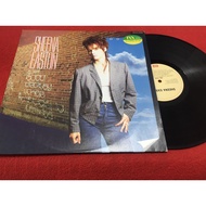 Do You-Sheena Easton 12 Inch LP PinHaiMusic B178 Shop
