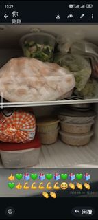 💯💚World Famous👍Renowned Brand👍Quality Reliable世界名品名牌👍日本東芝雪櫃/冰箱🔎Japan Toshiba Refrigerator👍 Freezer👍F