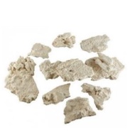 Marco Rock Nano Shelf (8lbs = ~3.6KG) (Box)