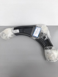 ชุดปีกนกตัวล่าง ซ้าย  54501-1HJ0A Nissan March  Almera  Note  (เป็นอะไหล่แท้ Nissan) รหัส A79