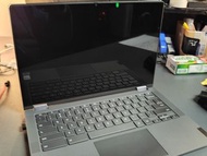 LENOVO FLEX 5 Chromebook
