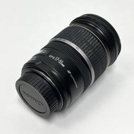 現貨Canon EF-S 17-55mm F2.8 IS USM【可用舊機折抵購買】RC7579-6  *