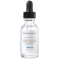 SkinCeuticals hydration B5 Moisturizing and repairing B5 essence gel hyaluronic acid essence 30ml [F