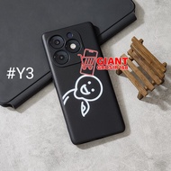 Case Samsung Note 10 Samsung Note 10 Plus Samsung Note 20 Samsung Note 20 Ultra Samsung Note 8 Samsu