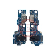 ITel A50 A667LP CHARGER BOARD CONNECTOR