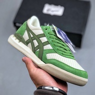 Leisure Sports Jogging Shoes Ultimate 81 EX 1183C740-250 777@5323@4321 AU2V