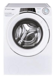 金鼎 - RO15116DWHC7/1-S 11公斤 1500轉 前置式洗衣機
