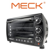 MECK 19L OVEN MOV-1900GZ