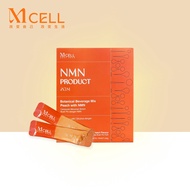 M CellGlow NMN 20S - Anti Aging