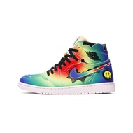 Jordan 1 Retro High J Balvin