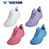 Victor Capsule Collection A970 NitroLite Badminton Shoe A970NL-CPS