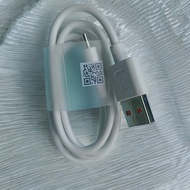 TECNO SPART 20 PRO NFC DATA CABLE, ORIGINAL TECNO GUARANTEED FASCHARGING