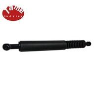 Rear Hatch Lift Support  Trunk Support Rod 7L6827550L Trunk Shock with Spring Trunk Shock Spring