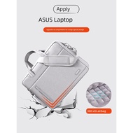 laptop bag waterproof laptop bag laptop bag 15 6 inch Suitable for Asus Fearless 2025 New Style 15/1