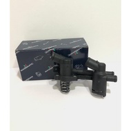 ( 100% MASSMATIC ) 03F121111A THERMOSTAT WITH HOUSING 1.2 VOLKSWAGEN POLO / BEETLE / POLO SEDAN / VE