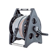 Claber Kiros Hose Reel 30m Kit - 8763 (8945)