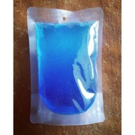 (ReAdY-OrDeR) Gel Pendingin Kipas / Kipas AC / Kipas Portable