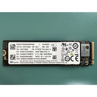 [SK] SSD 1TB NVMe BC901