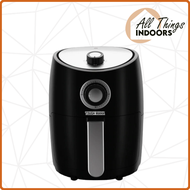 Tough Mama Air Fryer Ntm-Af3