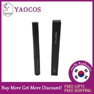 [MERYTHOD] Skinny Realong Cara 3.2g / 4 Options