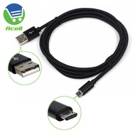 High-Quality USB Cable IFC-600PCU For Canon EOS 90D 200D II M5 M6 M50 M200 PowerShot SX620 SX720 SX7